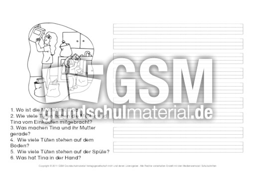 Fragen-zu-Bildern-beantworten-B-SW 3.pdf